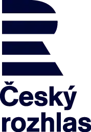 Běžecká škola Miloše Škorpila - fotka loga firmy