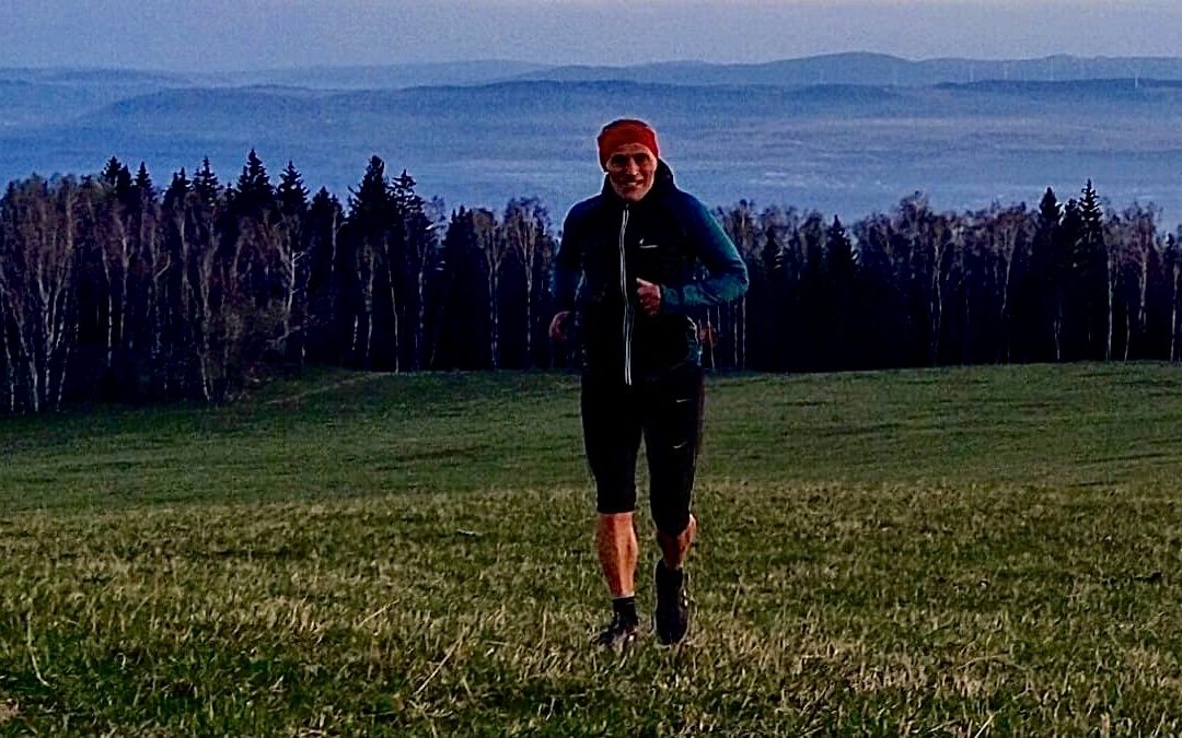 Jste schopní uběhnout pět, deset, patnáct kilometrů, půlmaraton či maraton