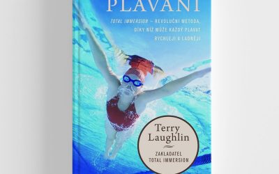 Plavání – Terry Laughlin