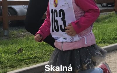 Chceme, aby se děti začaly zase přirozeně hýbat?