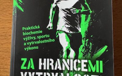 Za hranicemi vytrvalosti
