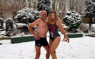 Zůstat mladý po celý život není to samé, jako chovat se po celý život jako dítě